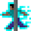 Phase Potion logo