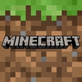 Forge Nbtedit In Game Mods Minecraft Curseforge