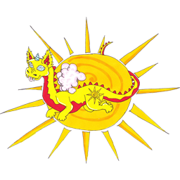 SundragonMods project image