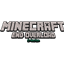 End: Overload logo