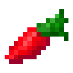Apple Carrot logo