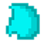 Clitonett: Better than Diamond logo
