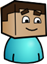 Mod Friend, the mod logo