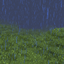 Toxic World logo