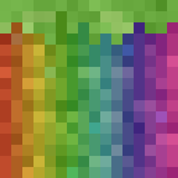 ChromaCraft logo