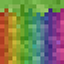 ChromaCraft logo