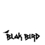 Bb_dialog