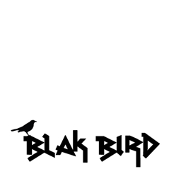 Bb_ObjectiveTracker