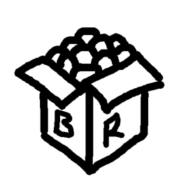 Box of Rocks project image