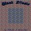Block Effects Mod logo