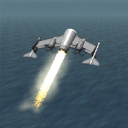 Adeline  project image