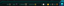 CurrencyCount