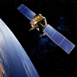CompactSat project image