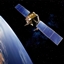 CompactSat logo