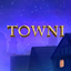 Towni logo