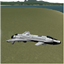 Aeris 5A logo