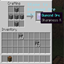 Diamond Ore from Stone logo