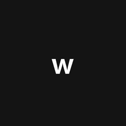 WalrusPack logo
