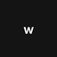 WalrusPack logo