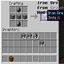 Iron Ore from Gravel logo