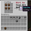 Coal Ore from Dirt logo