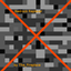 Bedrock Replacer logo