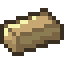 KinetiCraft 2 project image