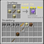 Sand to Gold Ore logo