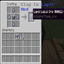 Lapis Lazuli Ore from Clay logo