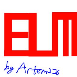 The Evil Laugh Mod - Minecraft Mods - CurseForge