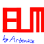 The Evil Laugh Mod logo