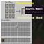 Compressing Torches logo