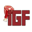 iGoodie's Farm logo