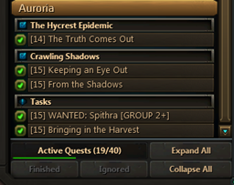 QuestLogImproved