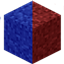 Botanical Addons logo