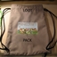 lootpack logo
