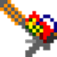 Electrical Engineering logo