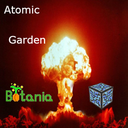 Botanical Engineering logo