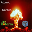 Botanical Engineering logo