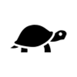 Slow Motion Resource Pack project image