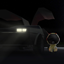 Mysterious Projects: Dr. Lirius Rover logo