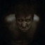 Dark Within logo