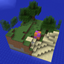 Static Chunk Manager logo