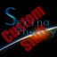 For String logo
