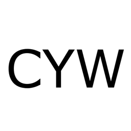 Command Your World project image