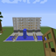 Litle Building logo