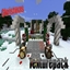 Christams Resource Pack logo