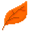 Autumn Foliage  logo