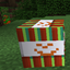 Party Block Removed logo