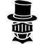 Tinkers Tailor logo
